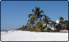 floridadreamhome.de