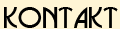 Kontakt Kontakt