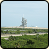 Cape Caneveral