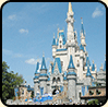 Disneyland