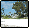 Sanibel