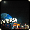 Universal Studios