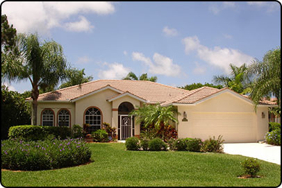 Villa Nature Dreams